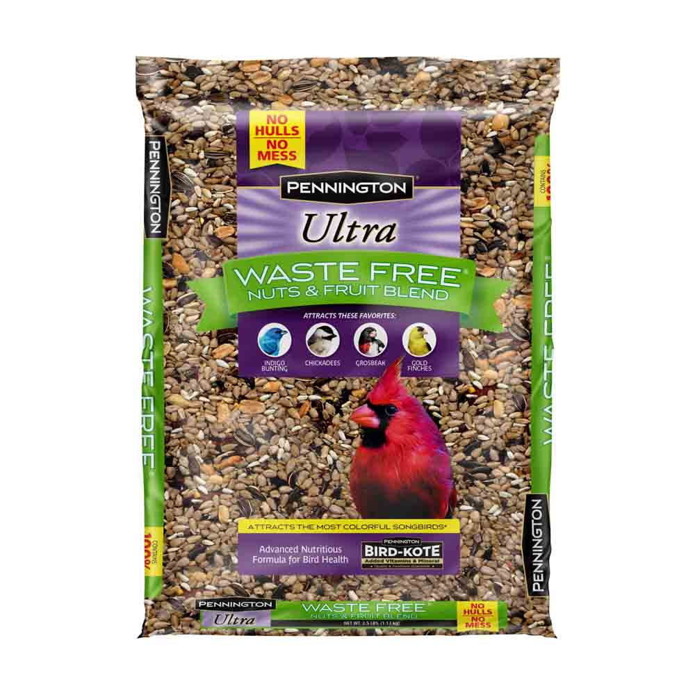 100513679-Ultra-Waste-Free-Blend-2_5lb