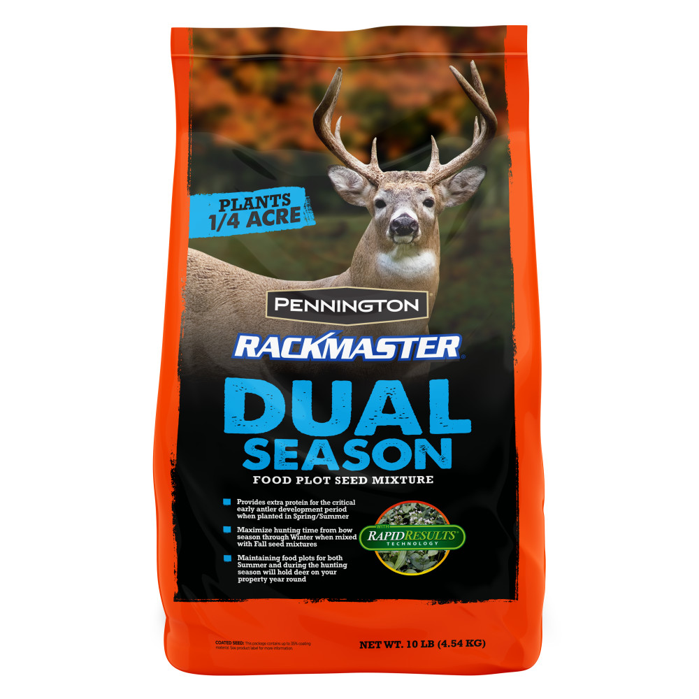 100538332-pennington-rackmaster-wildlife-dual-season-mix-10-lb-1