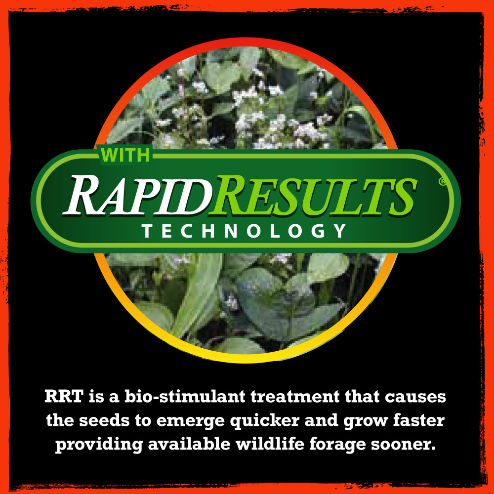 100538332-pennington-rackmaster-wildlife-dual-season-mix-10-lb-4