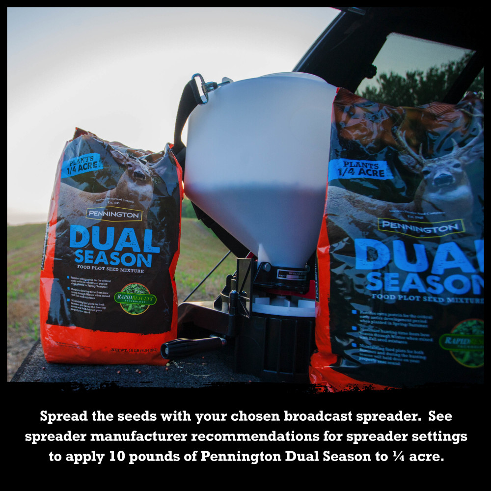 100538332-pennington-rackmaster-wildlife-dual-season-mix-10-lb-6