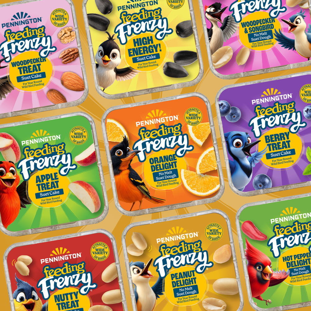 100551926-pennington-feeding-frenzy-peanut-suet-nuggets-27-ounce-12