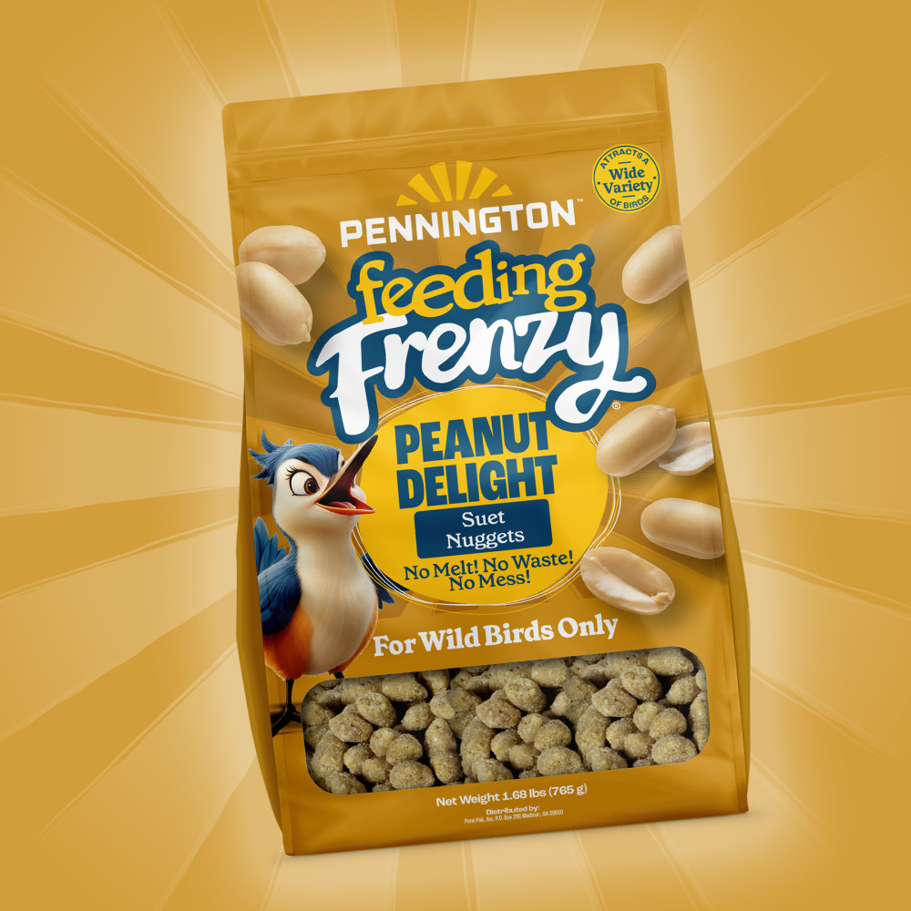 100551926-pennington-feeding-frenzy-peanut-suet-nuggets-27-ounce-13