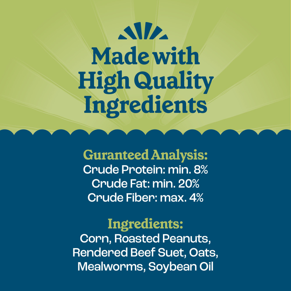 100551927-pennington-feeding-frenzy-mealworm-suet-nuggets-27-ounce-11