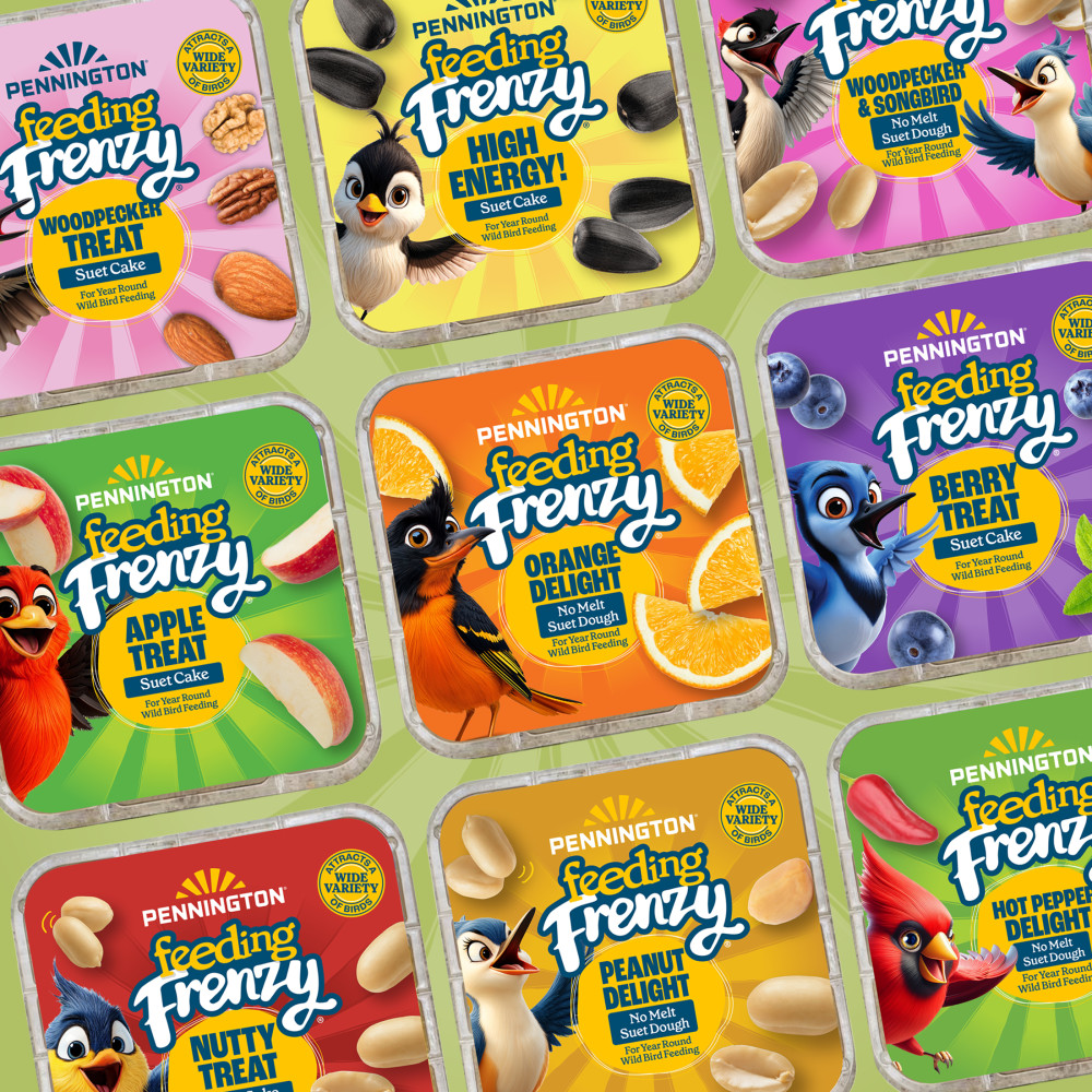 100551927-pennington-feeding-frenzy-mealworm-suet-nuggets-27-ounce-12