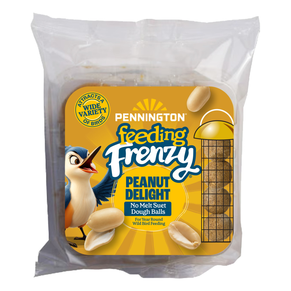 100551943-pennington-feeding-frenzy-peanut-dough-balls-4-pack-1