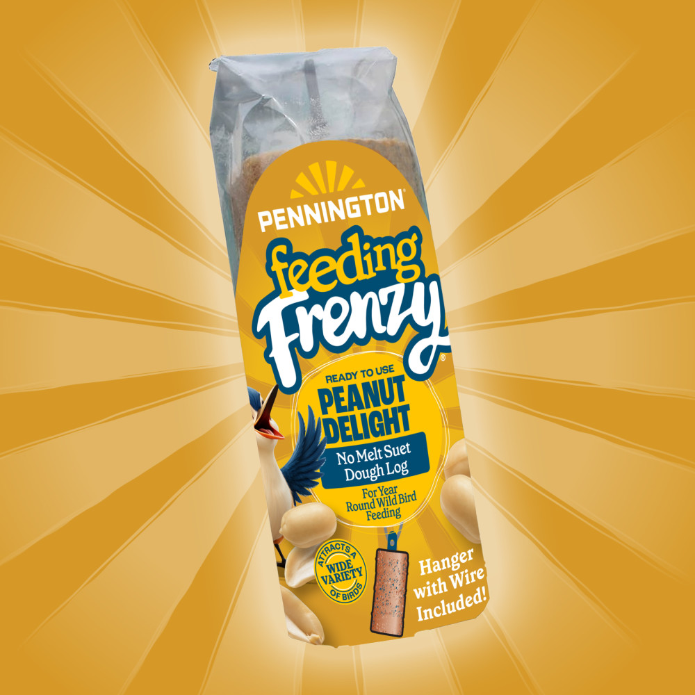 100551944-pennington-feeding-frenzy-peanut-log-16-ounce-11