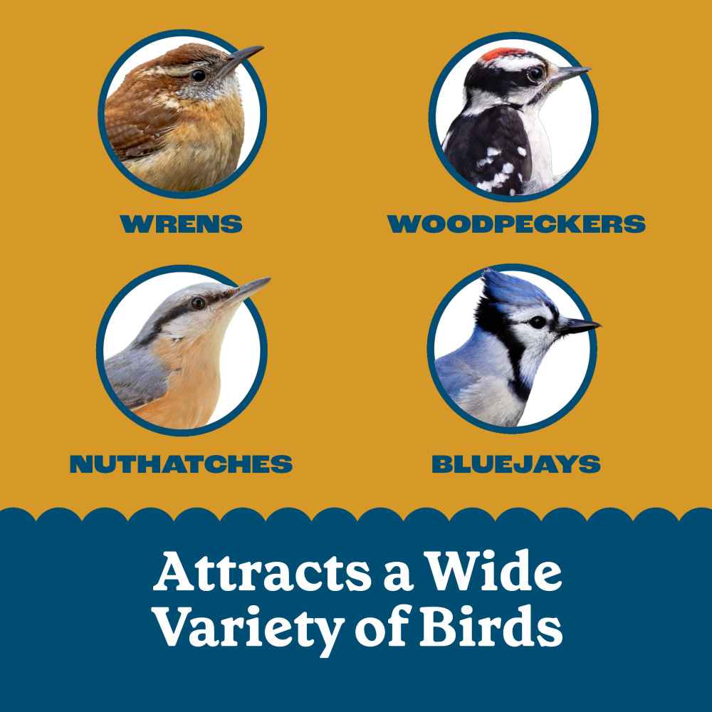 100551944-pennington-feeding-frenzy-peanut-log-16-ounce-5