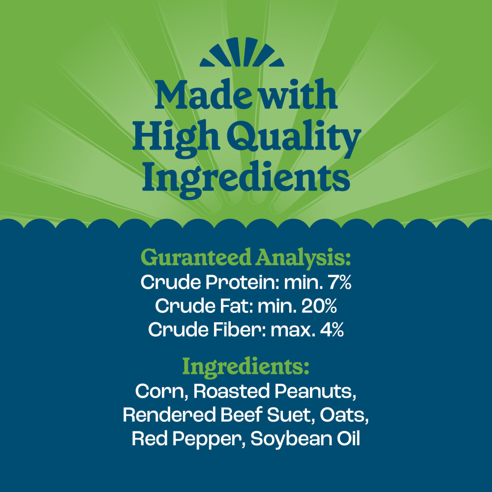 100551951-pennington-feeding-frenzy-hot-pepper-delight--1175-ounce-10