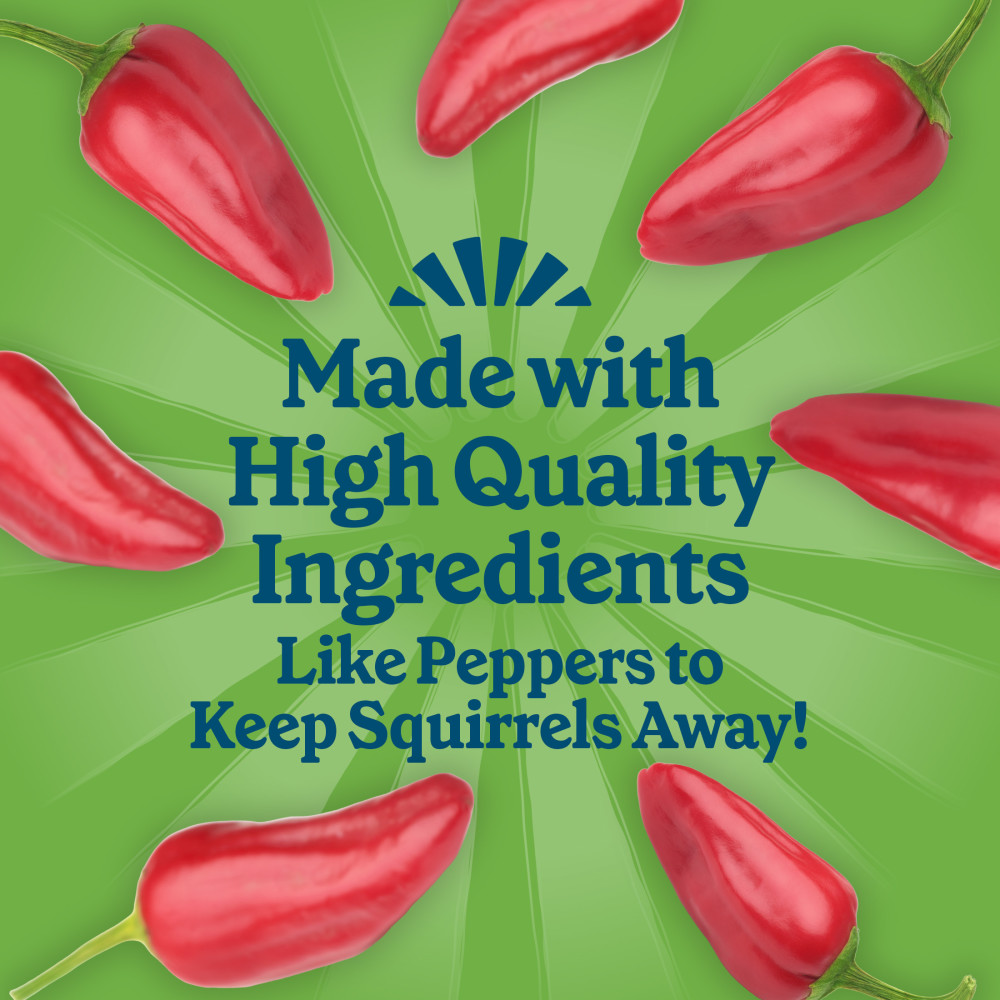 100551951-pennington-feeding-frenzy-hot-pepper-delight--1175-ounce-4