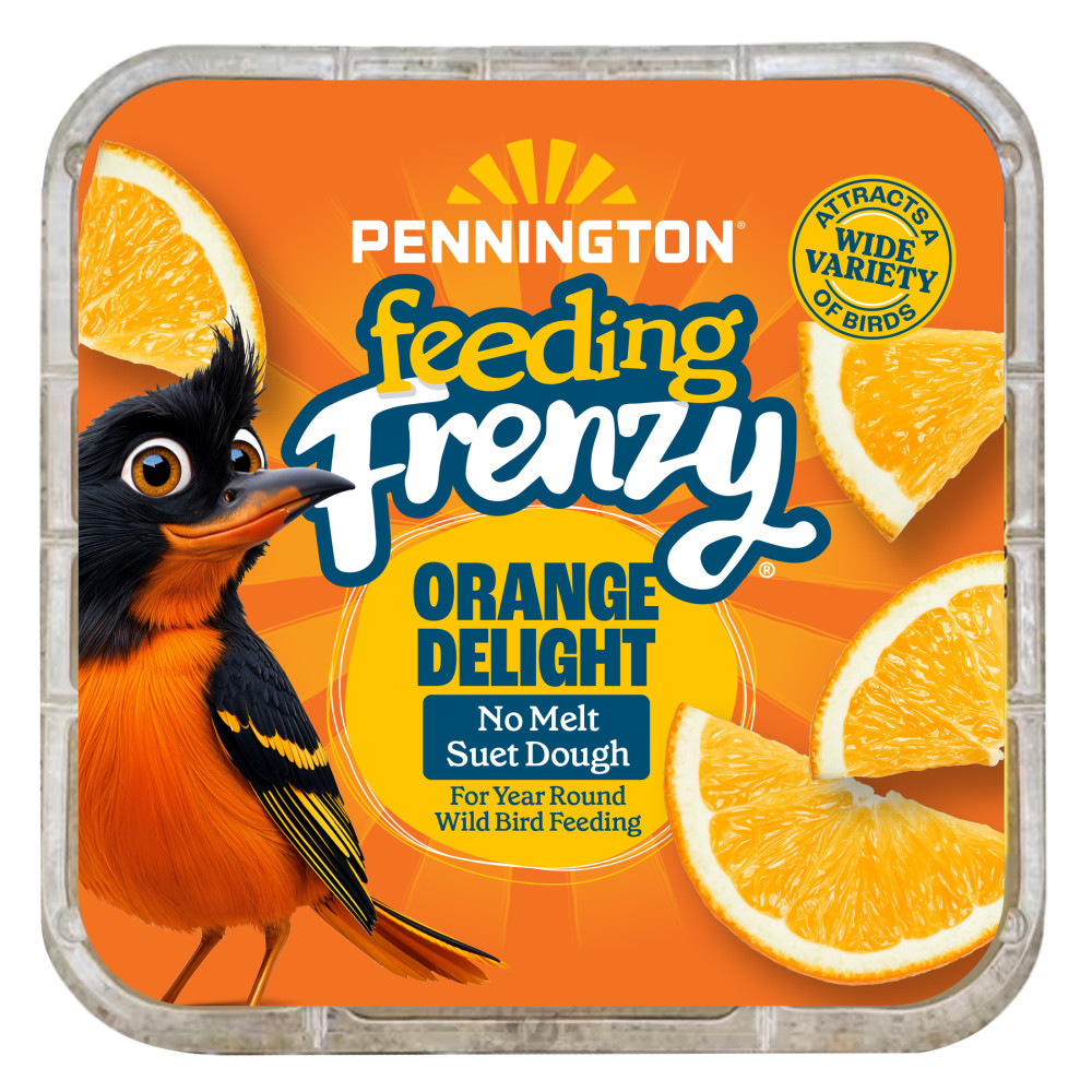 100551954-pennington-feeding-frenzy-orange-delight-12_1175oz-1175-ounces-1