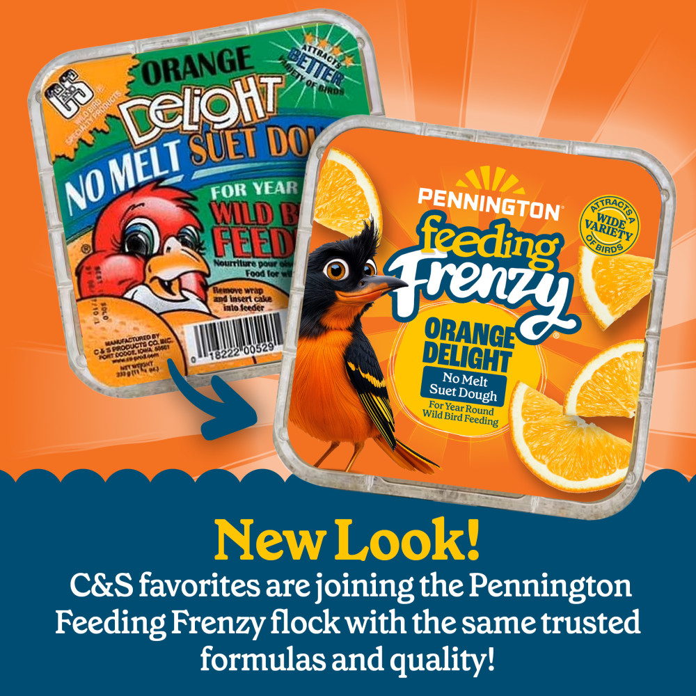 100551954-pennington-feeding-frenzy-orange-delight-12_1175oz-1175-ounces-2