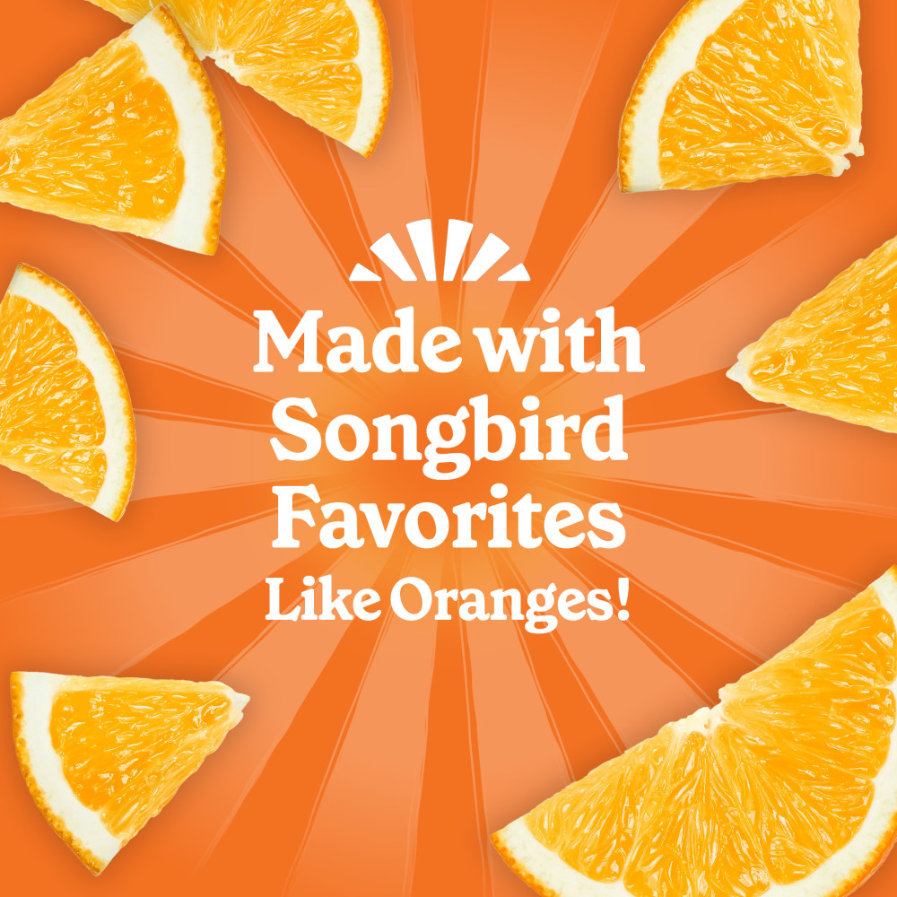 100551954-pennington-feeding-frenzy-orange-delight-12_1175oz-1175-ounces-4