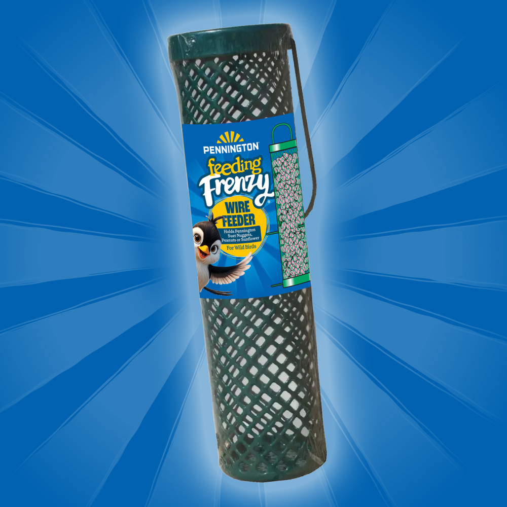 100551959-pennington-feeding-frenzy-nugget-wire-feeder--11-inch-x-3-inch-x-3-inch-11