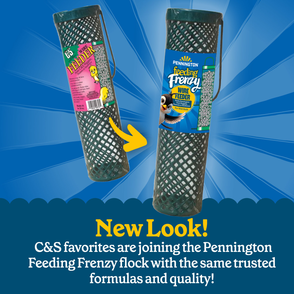 100551959-pennington-feeding-frenzy-nugget-wire-feeder--11-inch-x-3-inch-x-3-inch-2