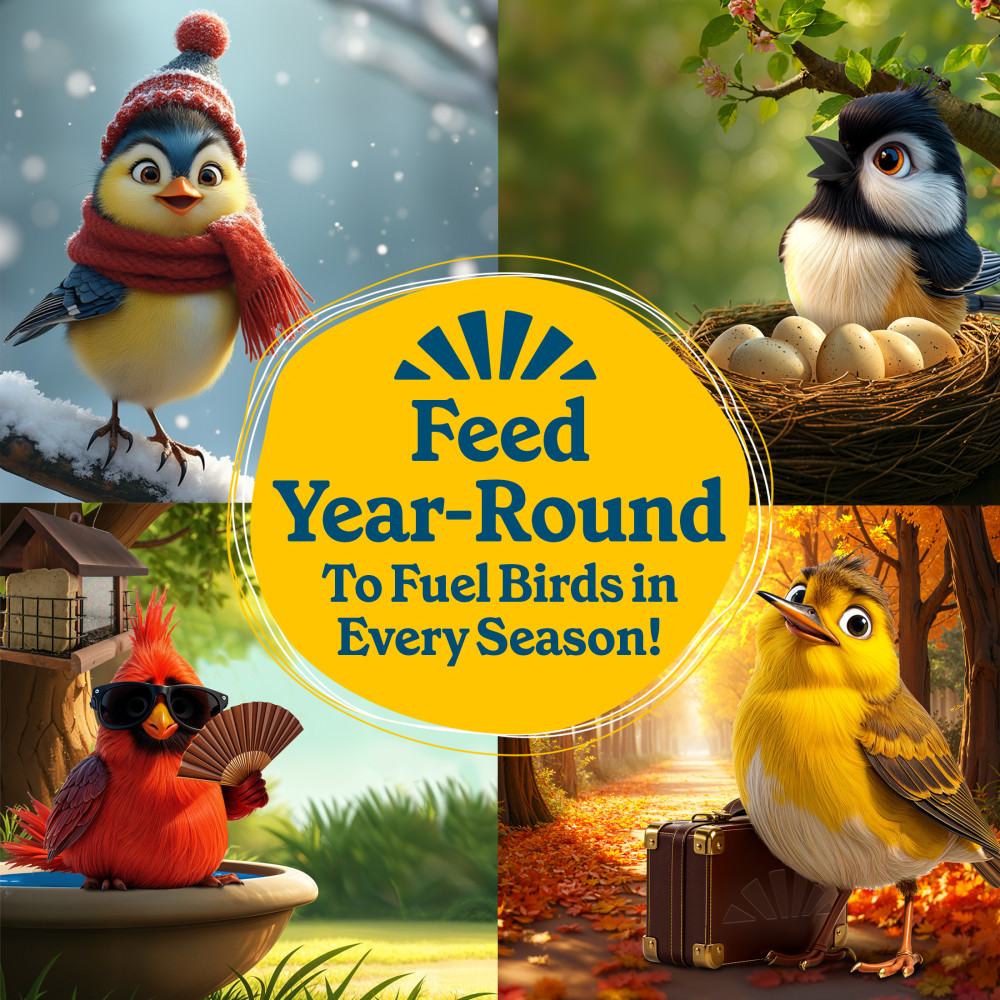 100551959-pennington-feeding-frenzy-nugget-wire-feeder--11-inch-x-3-inch-x-3-inch-6