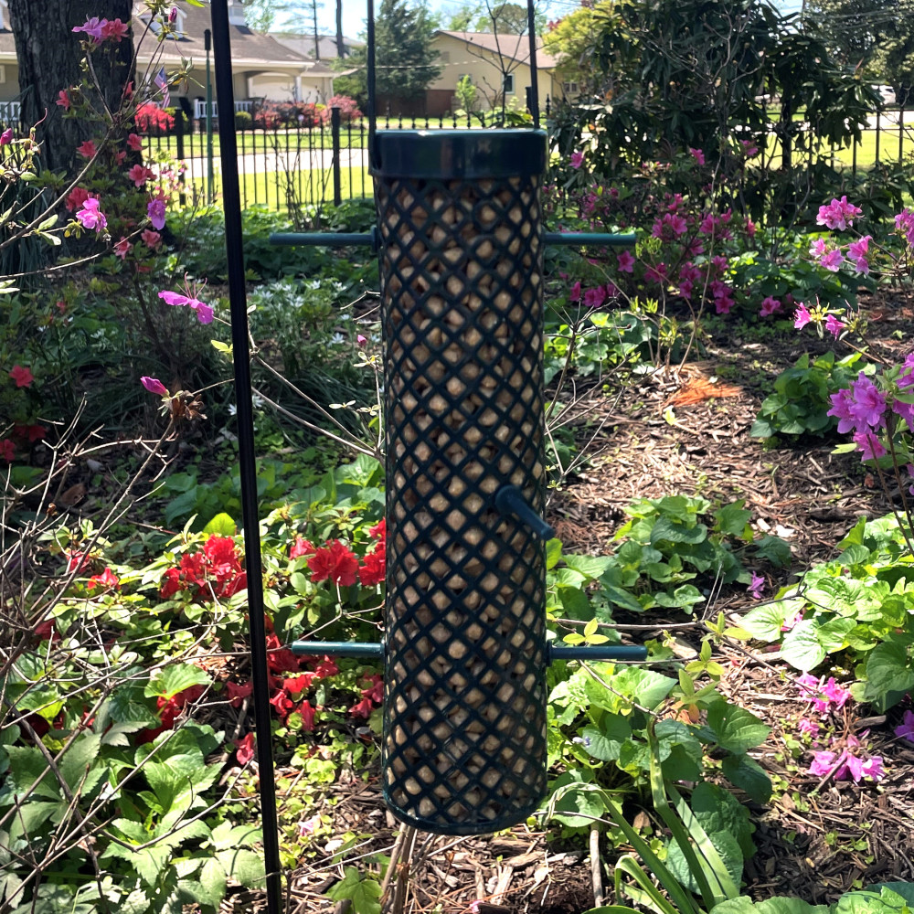 100551959-pennington-feeding-frenzy-nugget-wire-feeder--11-inch-x-3-inch-x-3-inch-8