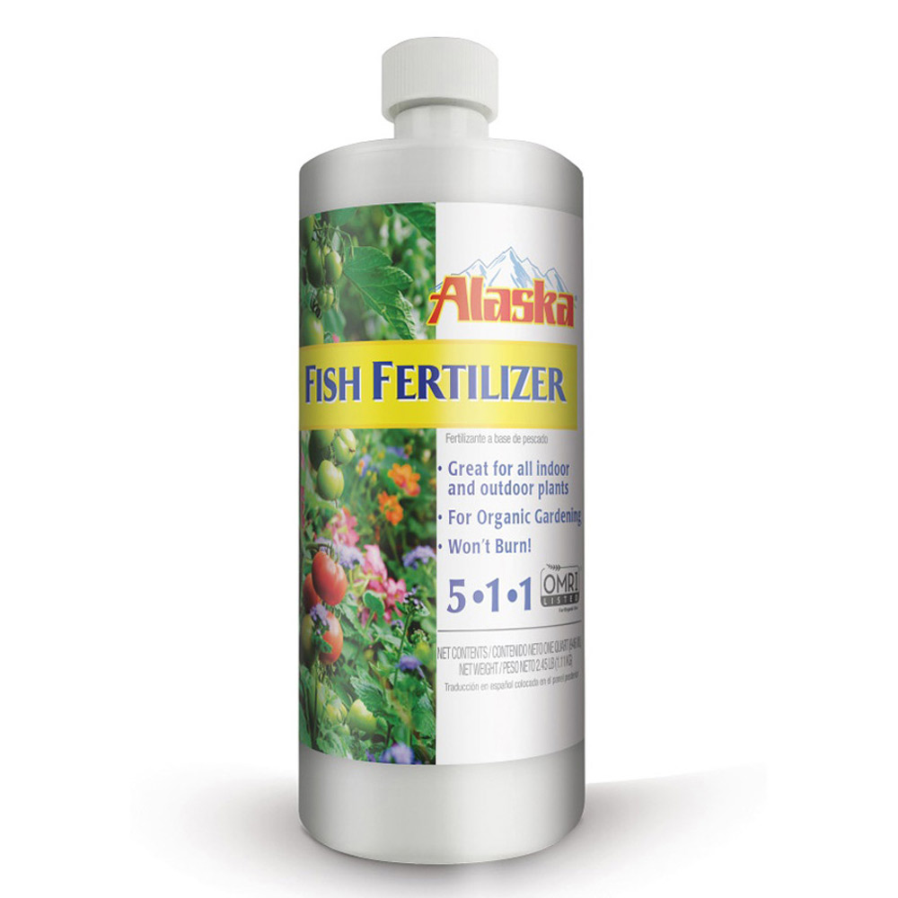 alaska-fish-fertilizer-32-oz-image-front