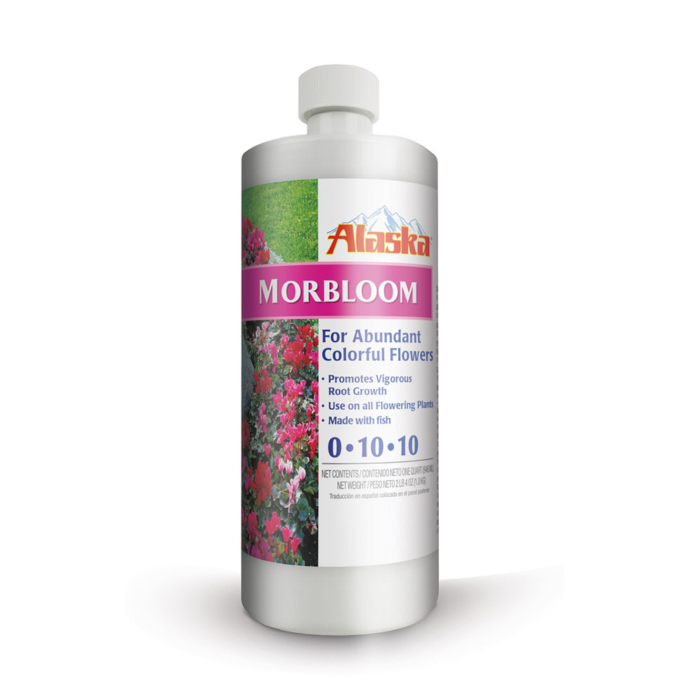 alaska-morbloom-fertilizer-32-oz-image-front