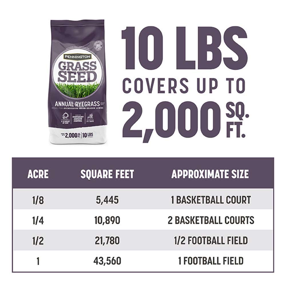 annual-ryegrass-coverage