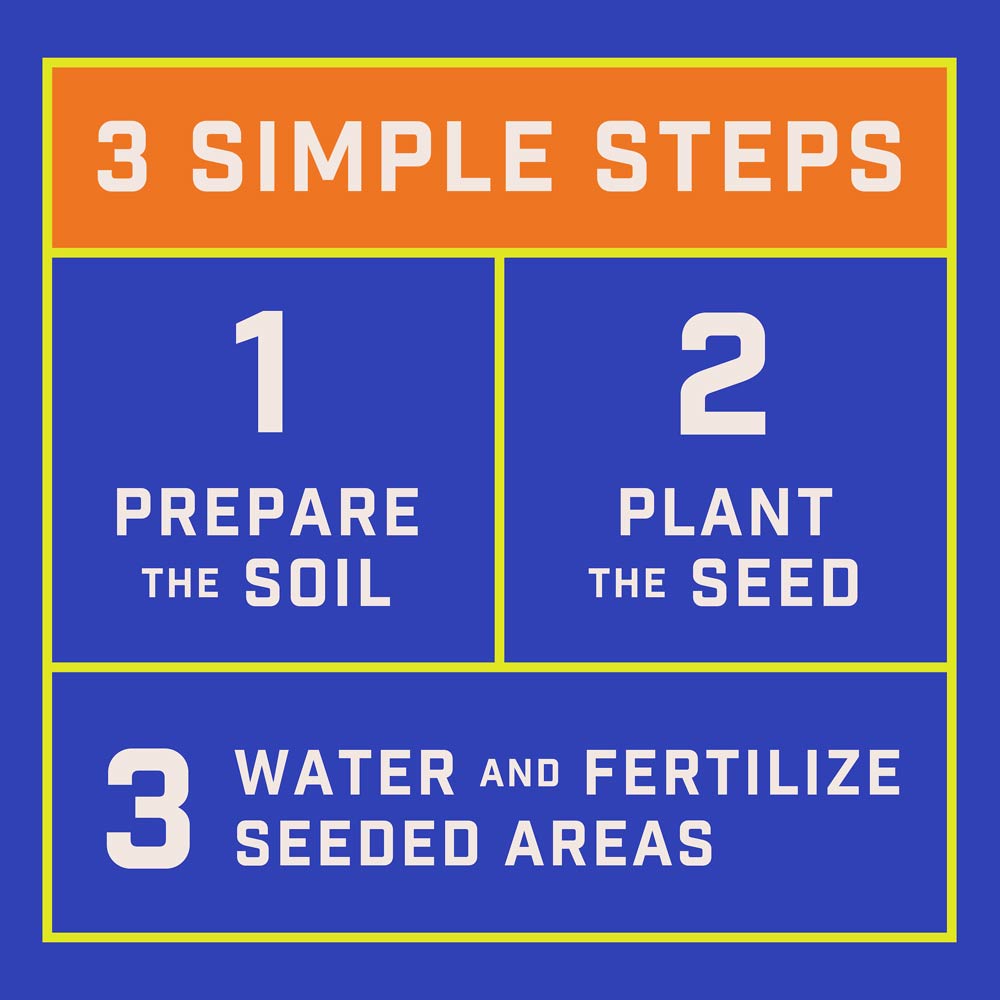 DG360-PE-Wildflower-Hummingbird-Butterfly-Mix-Alt-Images-08