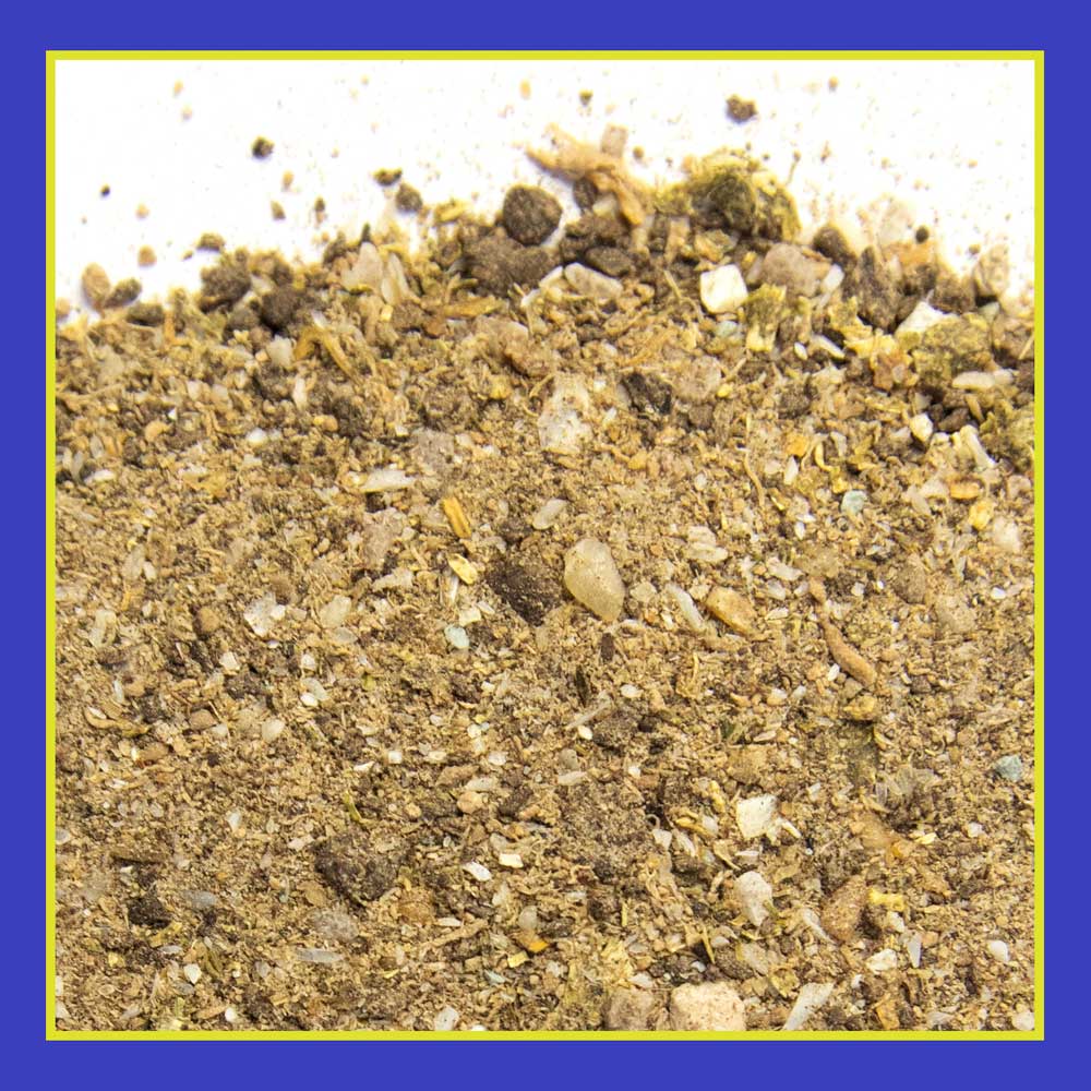 DG367-PE-Rejuvenate-Plant-Food-All-Purpose-4-4-4-Alt-Images-03