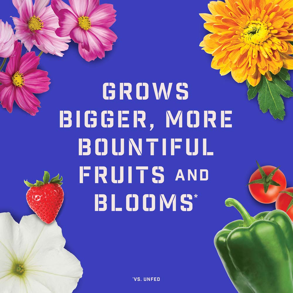 DG367-PE-Rejuvenate-Plant-Food-All-Purpose-4-4-4-Alt-Images-04