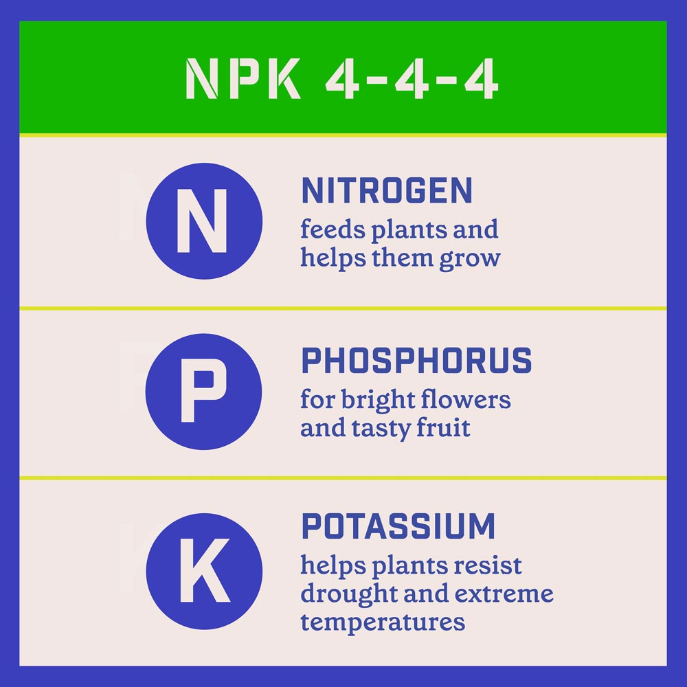 DG367-PE-Rejuvenate-Plant-Food-All-Purpose-4-4-4-Alt-Images-10