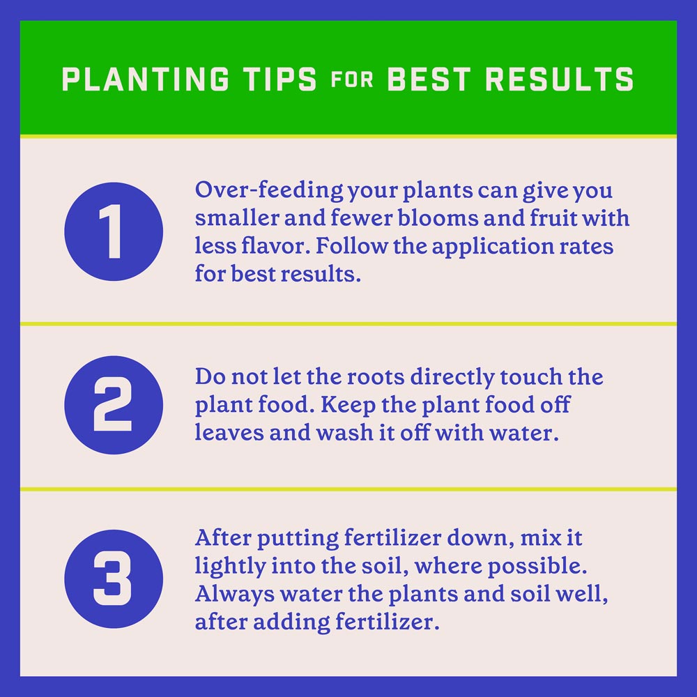 DG367-PE-Rejuvenate-Plant-Food-All-Purpose-4-4-4-Alt-Images-12