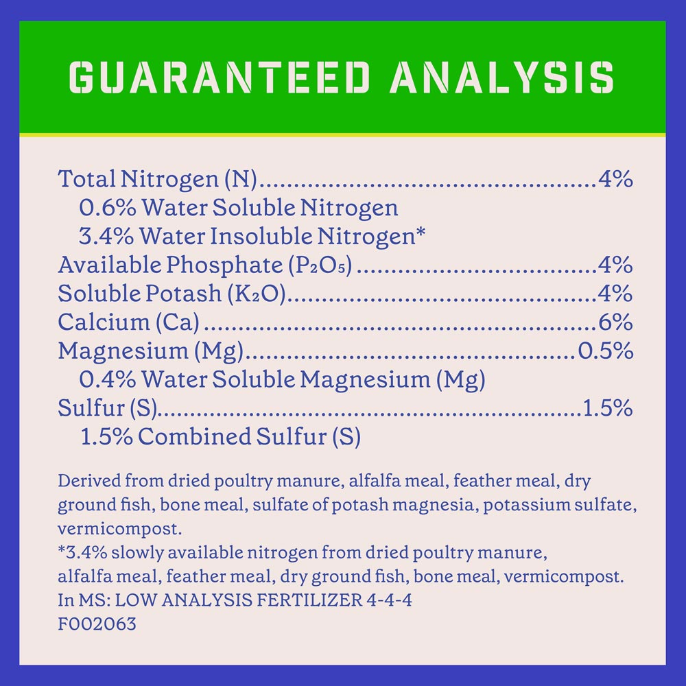 DG367-PE-Rejuvenate-Plant-Food-All-Purpose-4-4-4-Alt-Images-14