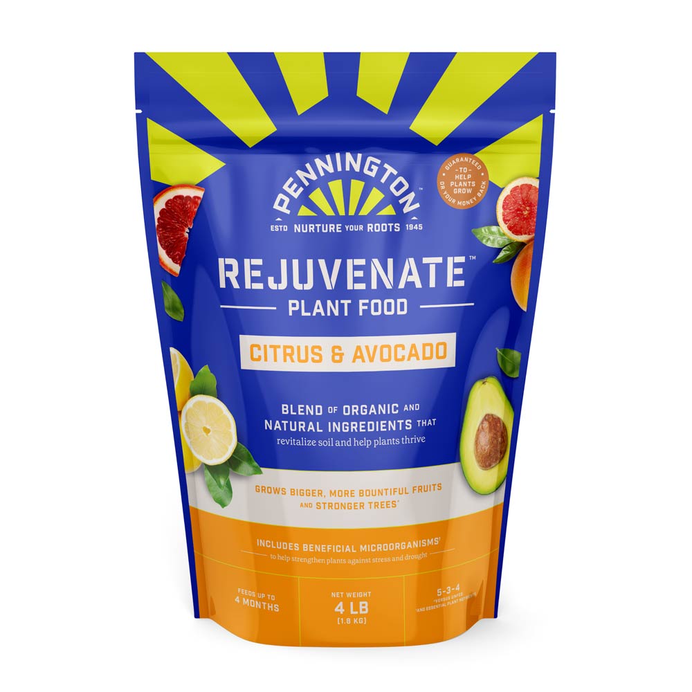 DG368-PE-Rejuvenate-Plant-Food-Citrus-Avocado-5-3-4-Alt-Images-01