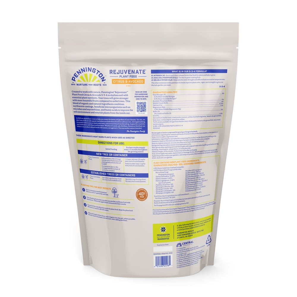 DG368-PE-Rejuvenate-Plant-Food-Citrus-Avocado-5-3-4-Alt-Images-02