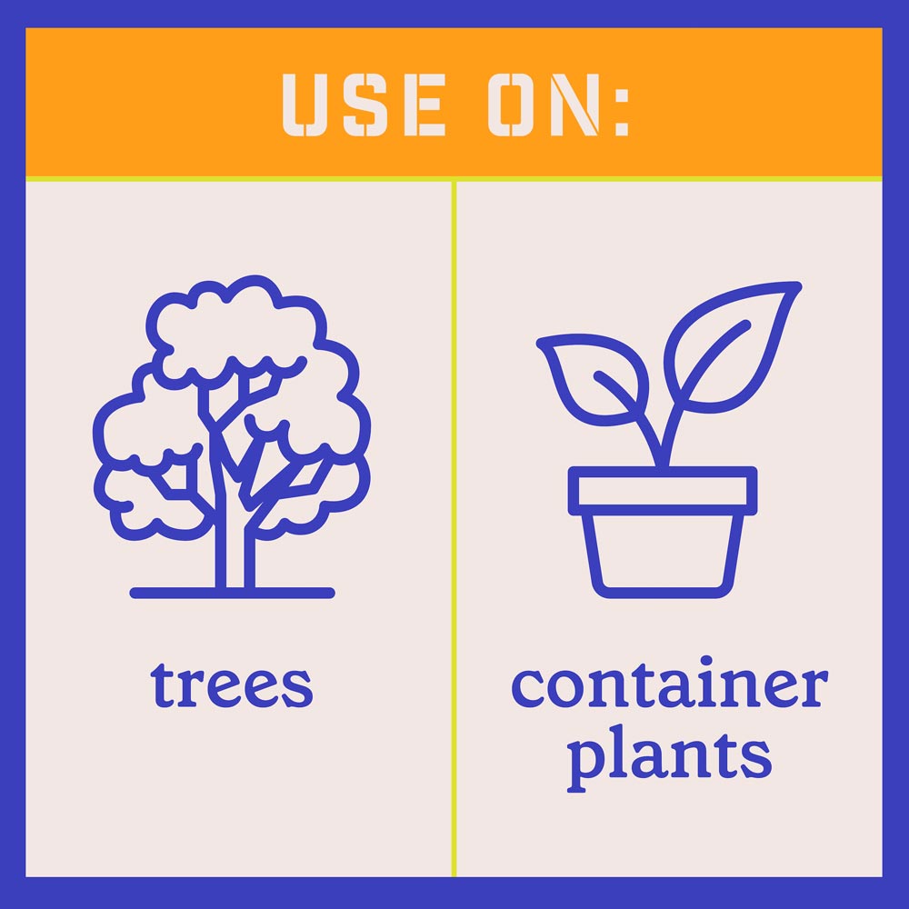 DG368-PE-Rejuvenate-Plant-Food-Citrus-Avocado-5-3-4-Alt-Images-07