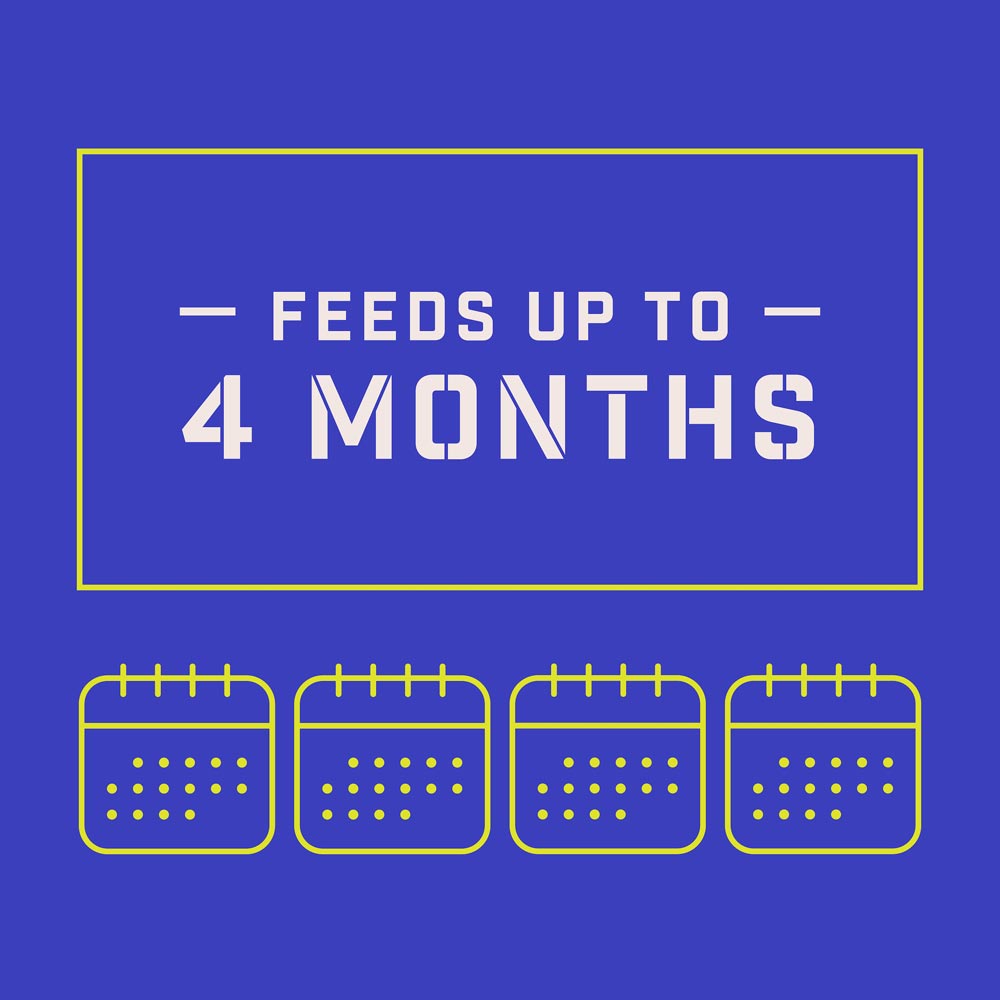 DG368-PE-Rejuvenate-Plant-Food-Citrus-Avocado-5-3-4-Alt-Images-09