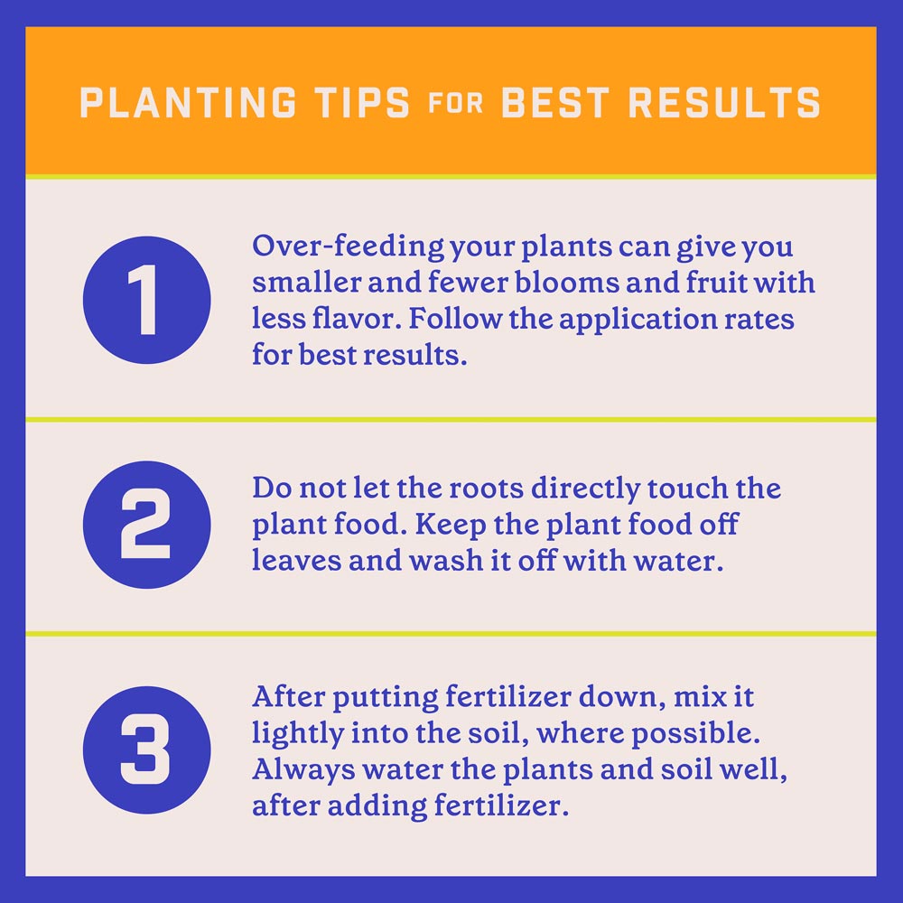 DG368-PE-Rejuvenate-Plant-Food-Citrus-Avocado-5-3-4-Alt-Images-12