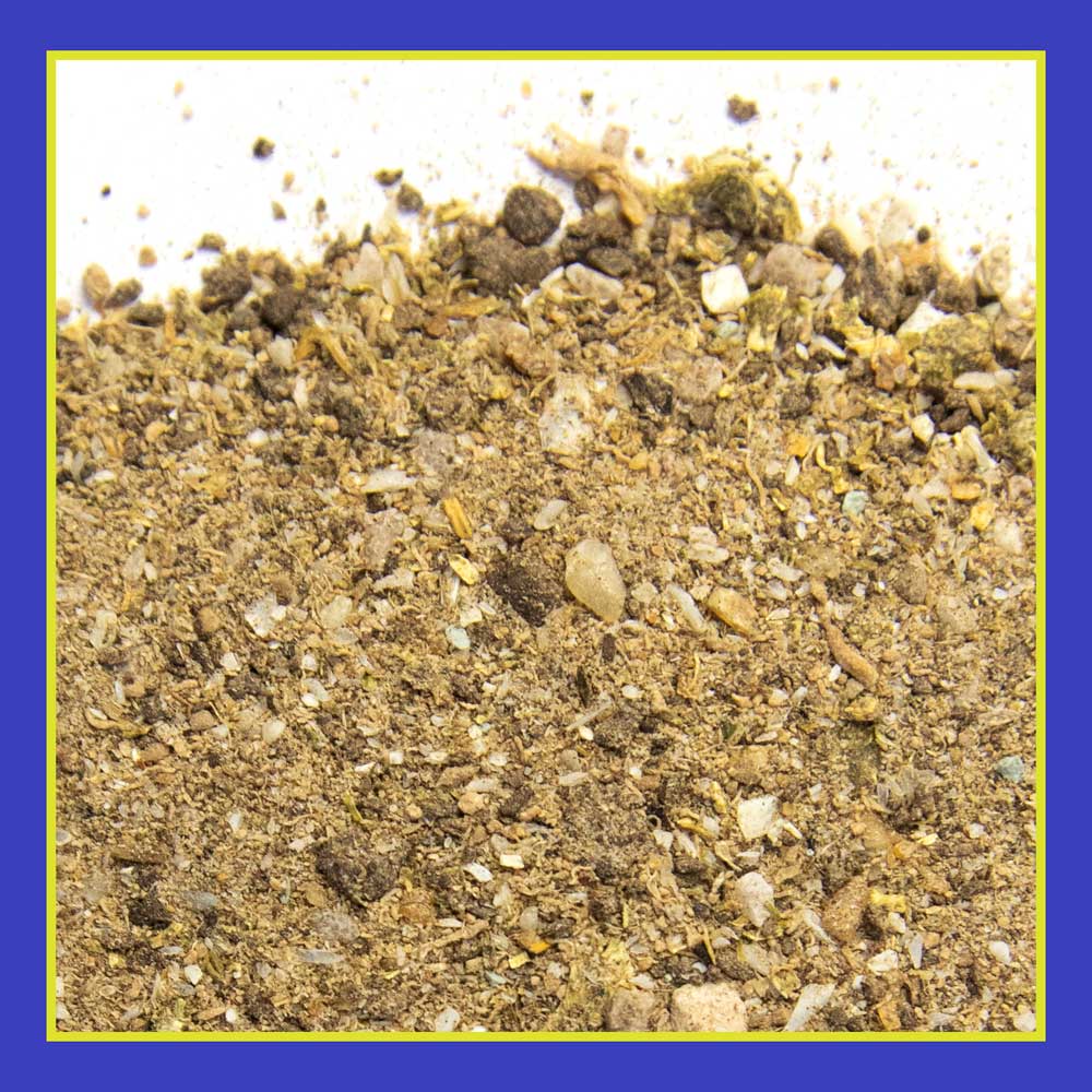 DG369-PE-Rejuvenate-Plant-Food-Evergreen-Azalea-4-3-3-Alt-Images-03