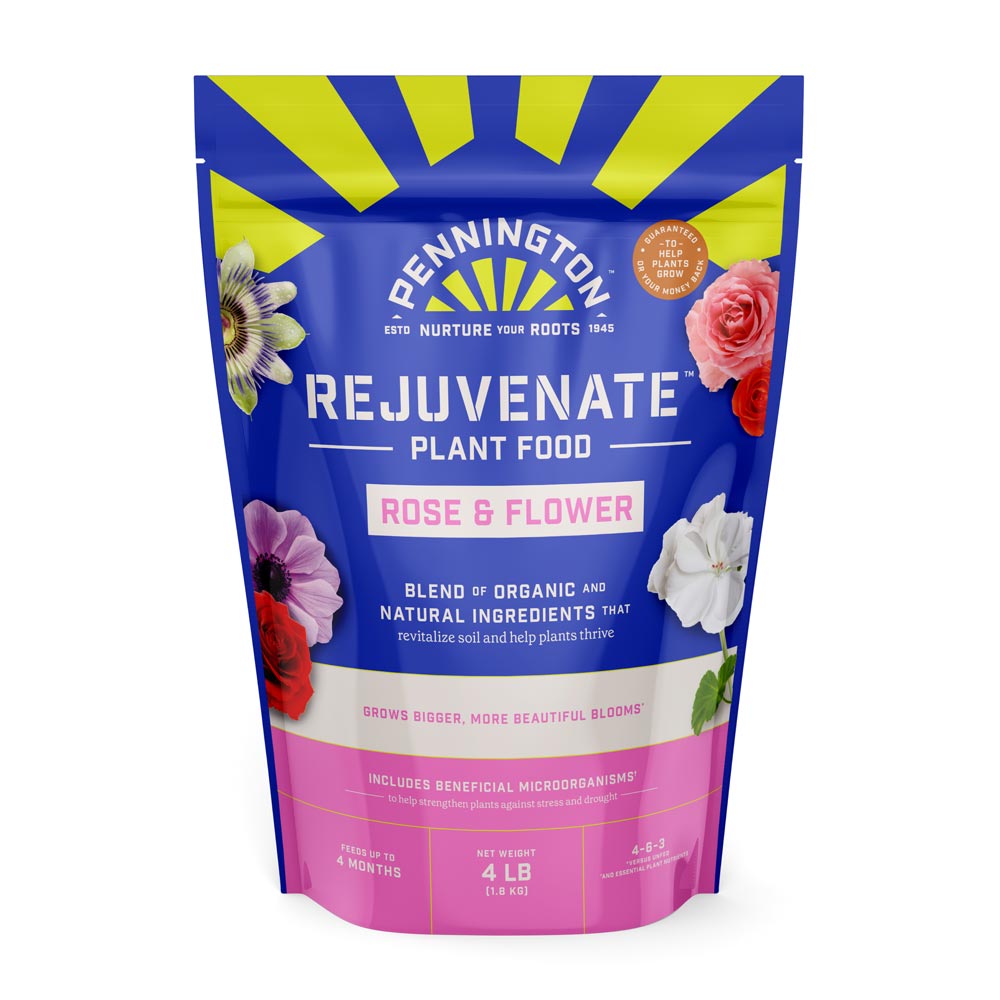 DG370-PE-Rejuvenate-Plant-Food-Rose-Flower-4-6-3-Alt-Images-01