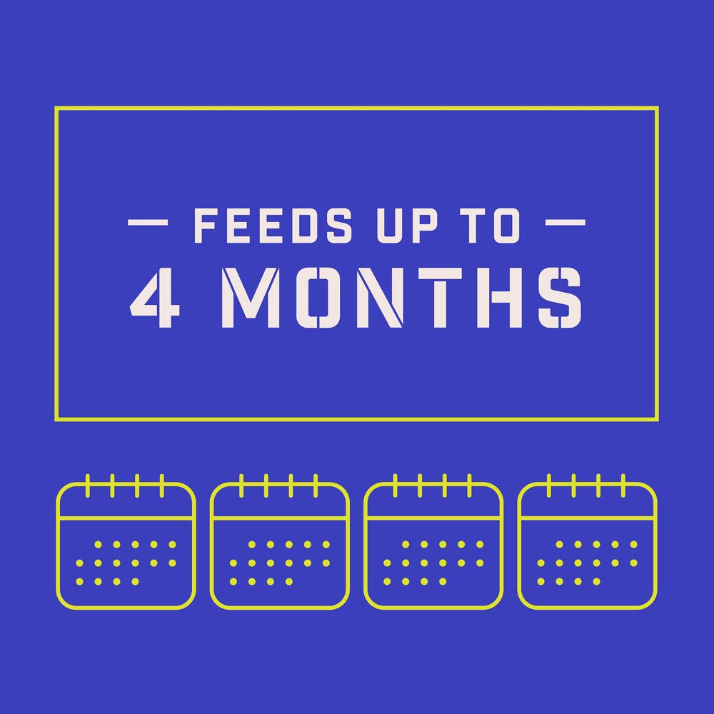 DG370-PE-Rejuvenate-Plant-Food-Rose-Flower-4-6-3-Alt-Images-09