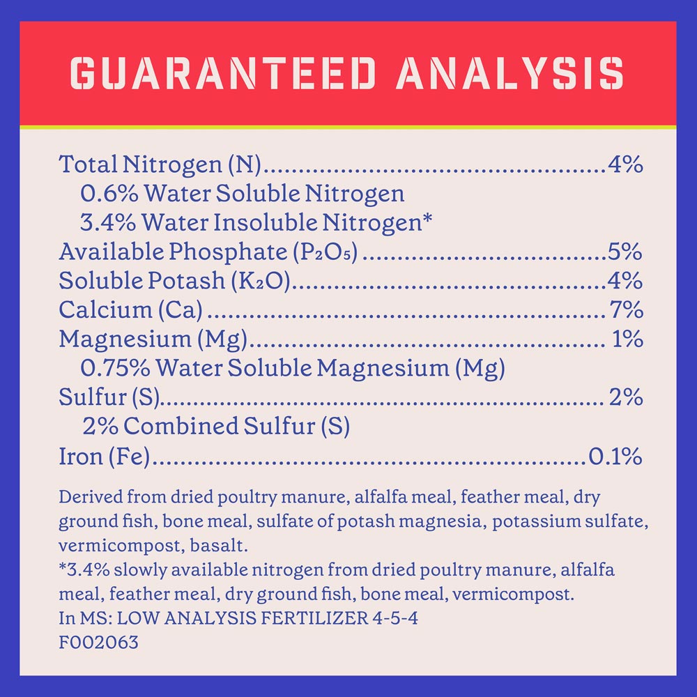 DG371-PE-Rejuvenate-Plant-Food-Tomato-Vegetable-4-5-4-Alt-Images-14