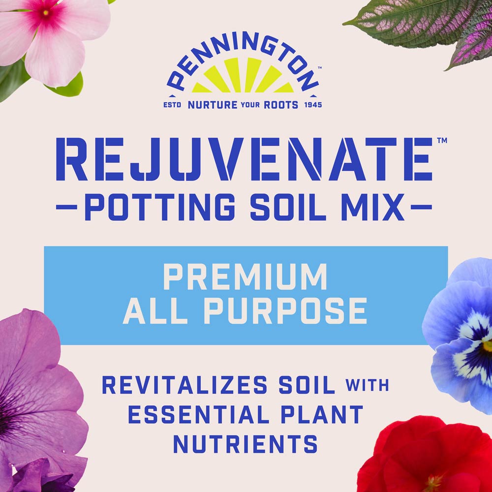 DG372-PE-Rejuvenate-Potting-Soil-8QT-and-1CF-Alt-Images-06