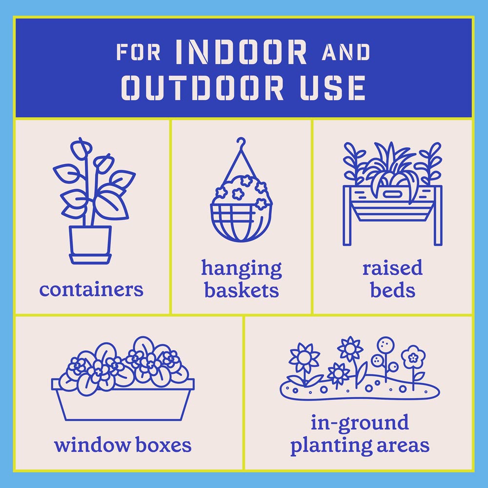 DG372-PE-Rejuvenate-Potting-Soil-8QT-and-1CF-Alt-Images-07