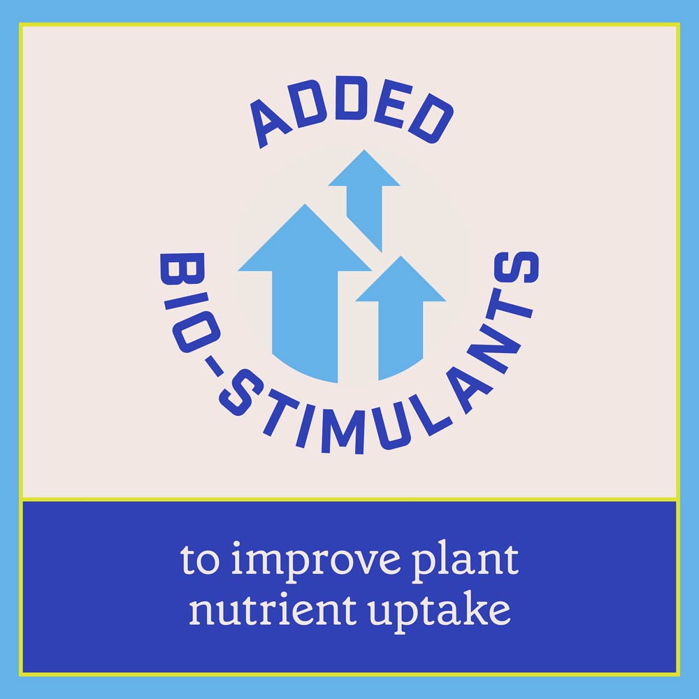 DG372-PE-Rejuvenate-Potting-Soil-8QT-and-1CF-Alt-Images-08