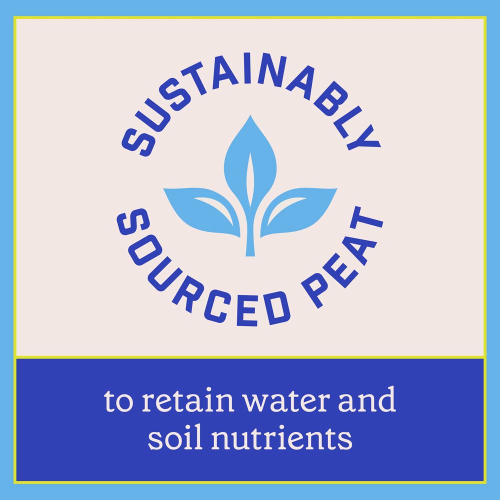 DG372-PE-Rejuvenate-Potting-Soil-8QT-and-1CF-Alt-Images-10