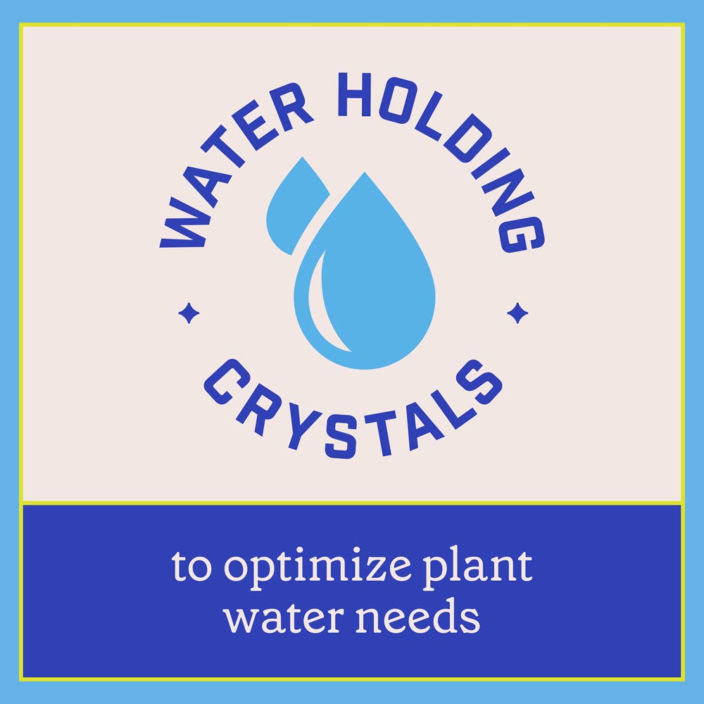 DG372-PE-Rejuvenate-Potting-Soil-8QT-and-1CF-Alt-Images-11