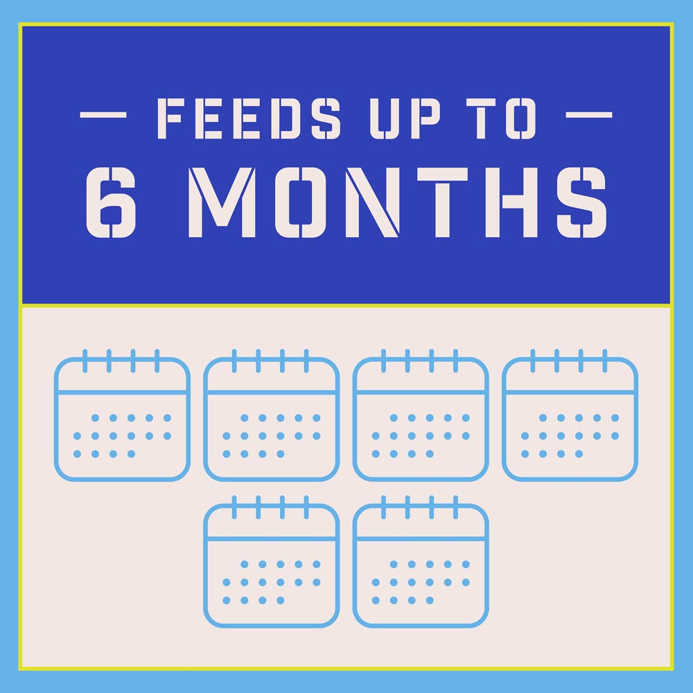 DG372-PE-Rejuvenate-Potting-Soil-8QT-and-1CF-Alt-Images-13