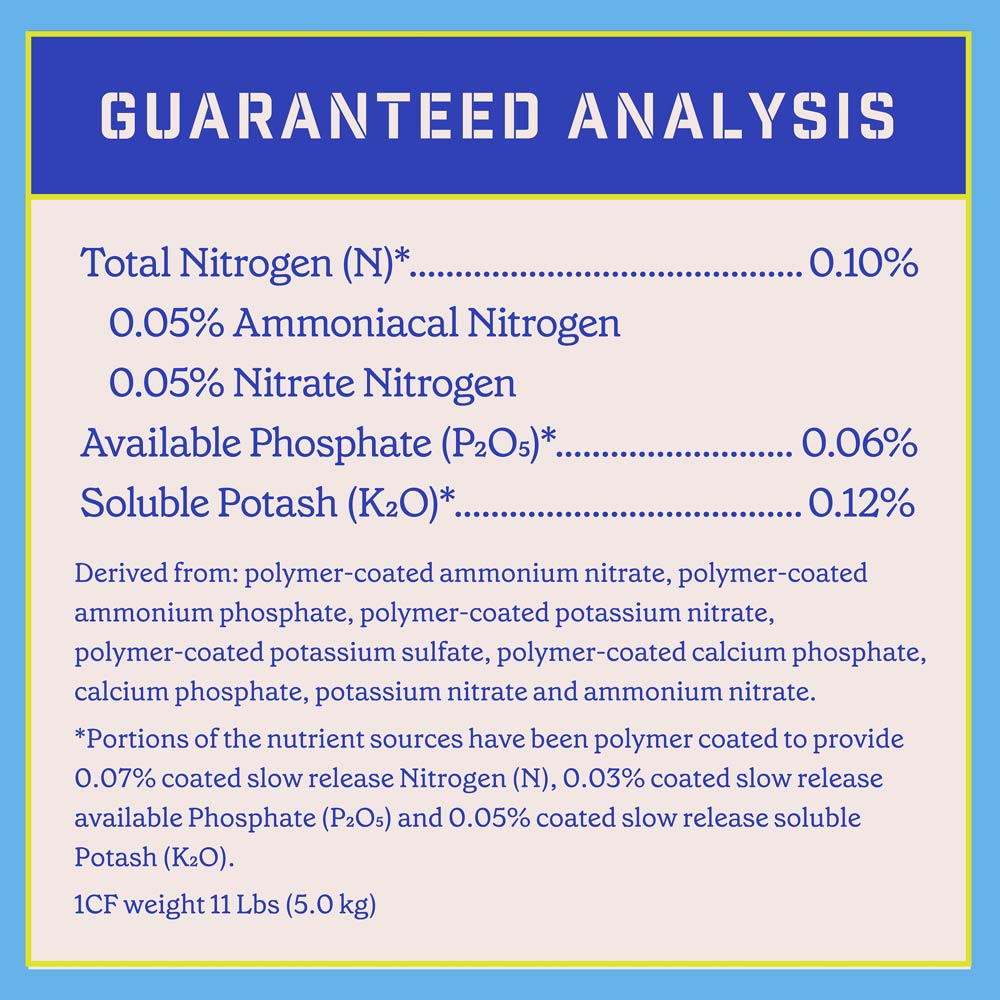 DG372-PE-Rejuvenate-Potting-Soil-8QT-and-1CF-Alt-Images-16