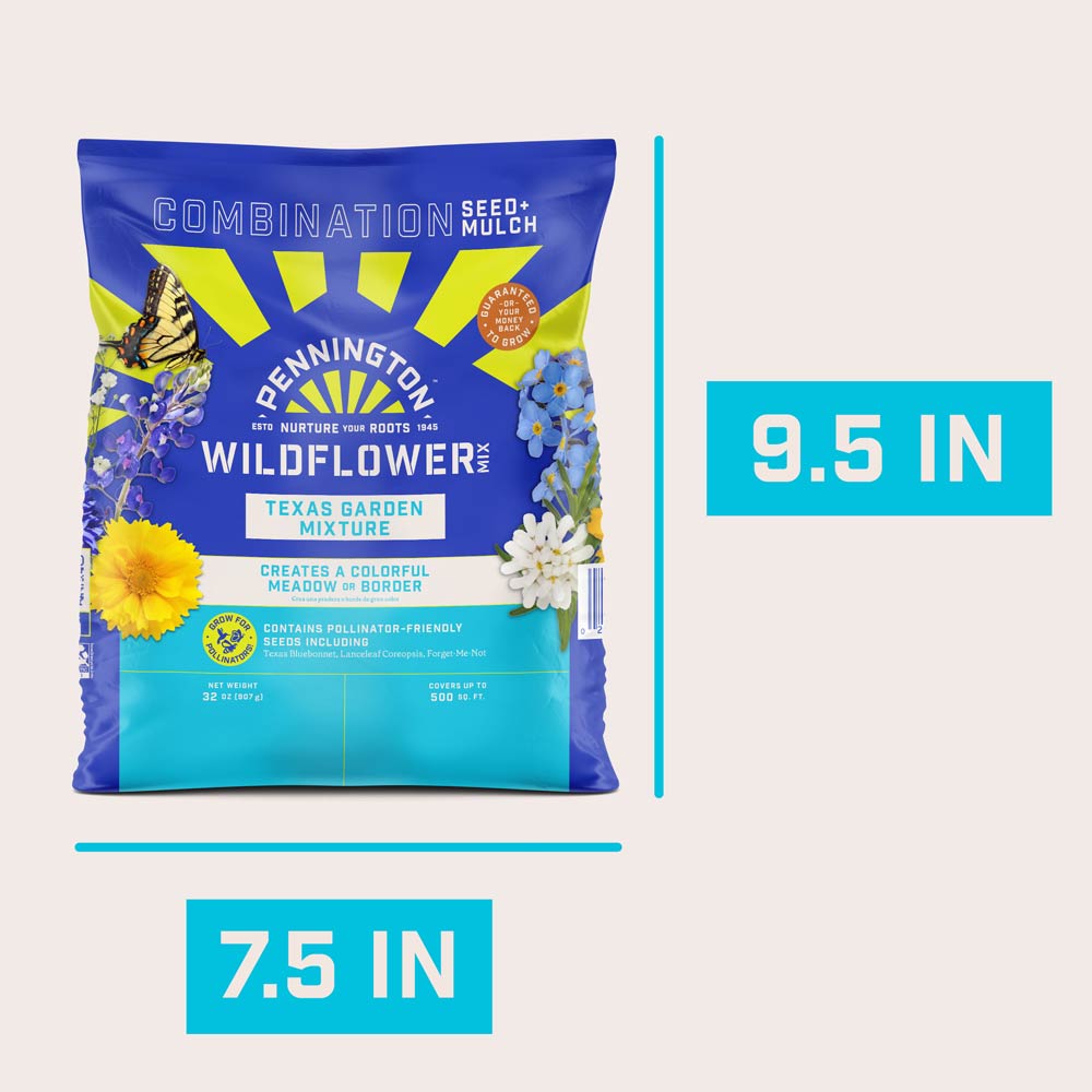 DG382-PE-Wildflower-Texas-Garden-Mix-Alt-Images-13