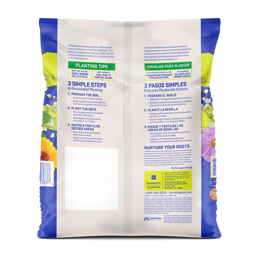 DG383-PE-Wildflower-Midwest-Garden-Mix-Alt-Images-02