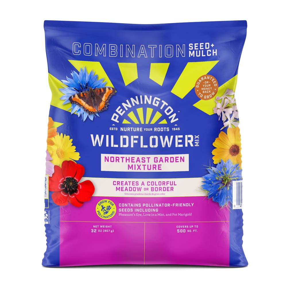 DG384-PE-Wildflower-Northeast-Mix-Alt-Images-01