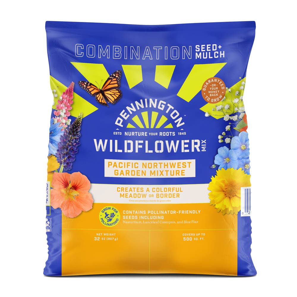 DG385-PE-Wildflower-Pacific-Northwest-Mix-Alt-Images-01