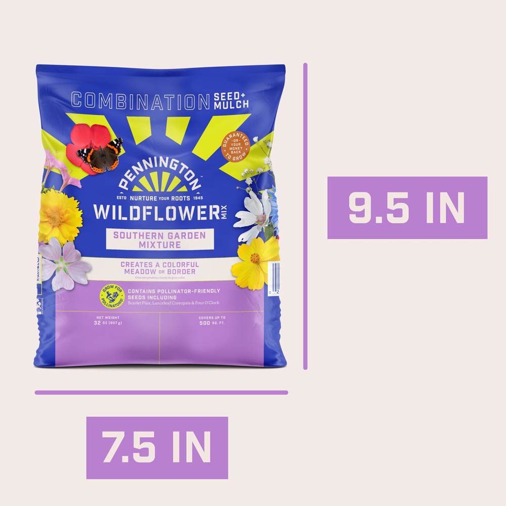 DG386-PE-Wildflower-Southern-Garden-Mix-Alt-Images-13